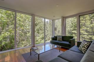 Neal Creek Retreat - 5