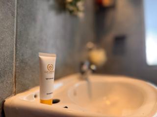 Harlem Suites by Tsavo Stanley - 1