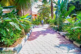 Tek Country Gardens Buwama - 6