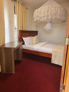 Tek Country Gardens Buwama - 5