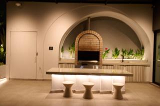 Studio Harmony in La Carolina and Wet Areas - 2