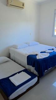 Vila das Marés Beach Hotel - 3