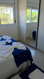 Vila das Marés Beach Hotel - 1