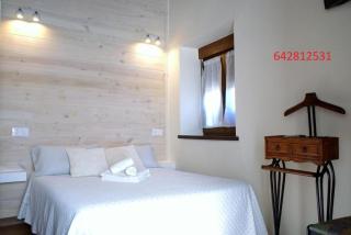 Casa Elena Cangas de Onis con WiFi y parking gratuito - 9