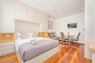 JPL - Preces Residential - 4