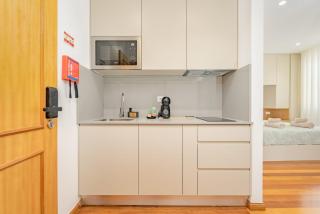 JPL - Preces Residential - 3