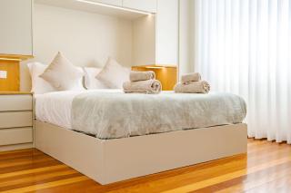 JPL - Preces Residential - 5