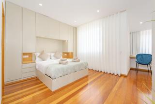 JPL - Preces Residential - 0