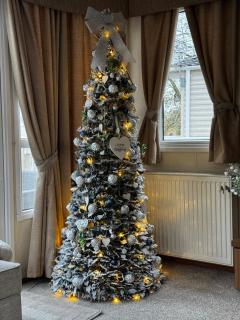 Tattershall Lakes 49 Larch View - 5