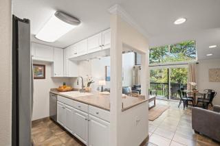 Kihei Garden Estates G207 · KGE G207 Newly Updated 2BD Condo AC - 5