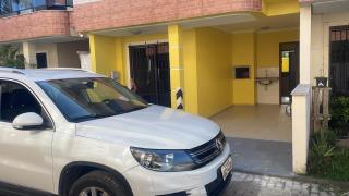 Sobrado Completo Ingleses para 6 pessoas - 4