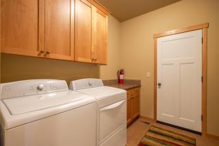 Redtail 30 day minimum - 5