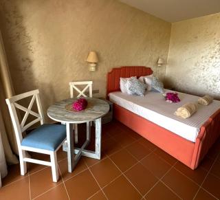 Domina Coral Bay Private Studios - Oasis - Blocco 34 - 2