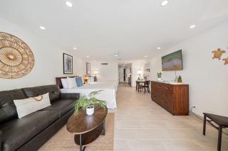 Maui Kaanapali Villas 119 · MKV 119 Newly Remodeled Garden View - 2