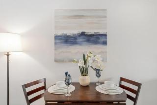 Maui Kaanapali Villas 119 · MKV 119 Newly Remodeled Garden View - 1