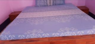 Saran Resort room 10 - 3