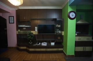 HomeAway Kathmandu - 1