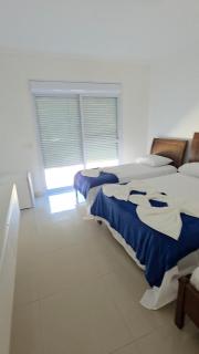 Vila das Marés Beach Hotel - 2