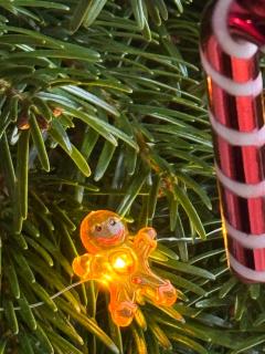 Chester's - Central Chester Stays - 2 Cuppin Street - 2 Minute Walk From Shops - 5