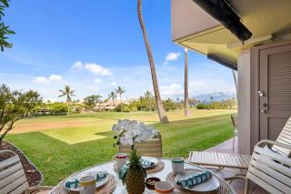 Eldorado A107 · EL A107 Remodeled Studio, Golf Course, Beach! - 0