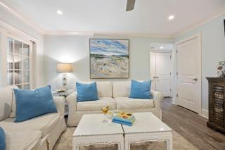 4765 Tennis Club - 2