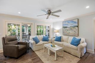 4765 Tennis Club - 3