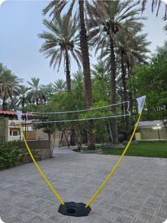 Al Raudha Serene - 6