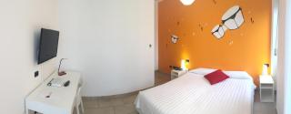 Lo Scoiattolo Piedmont Bike Hotel - Pralormo - 5