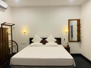 The Little Nest Weligama - 6