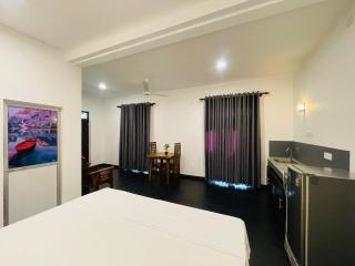 The Little Nest Weligama - 7