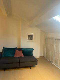 The Doors City Park House - 3