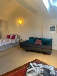 The Doors City Park House - 4