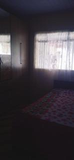 Casa Caiobá Matinhos - 3