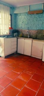 Casa Caiobá Matinhos - 1