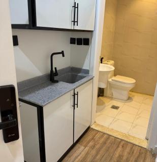 ستديو هادئ راقي - 7