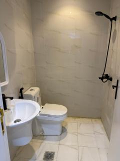 ستديو هادئ راقي - 6