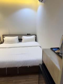 ستديو هادئ راقي - Riyad - 3