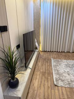 ستديو هادئ راقي - 2