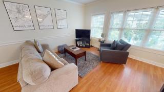 Magnolia North 4868-203 - 9