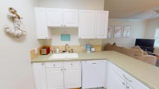 Magnolia North 4868-203 - 8