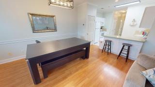 Magnolia North 4868-203 - 7