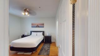 Magnolia North 4868-203 - 2