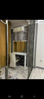 Раззаков - 9