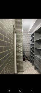 Раззаков - 8