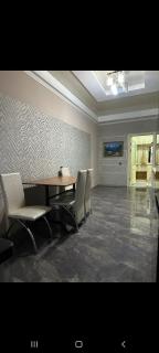 Раззаков - 7