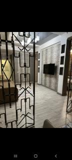 Раззаков - 4