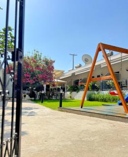 Guest House Julia - 7