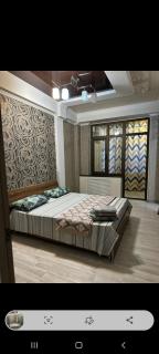 Раззаков - 2