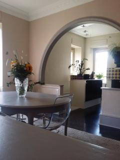 Colmar Apartment - Colmar - 2