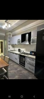 Раззаков - 1